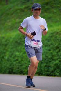 BIB: 8110
                            <button type="button" onclick="openModal(18889796)" class="btn btn-primary btn-sm float-right btn-popup" data-toggle="modal" data-target=".modal-high-quality">
                        <i class="fas fa-shopping-cart"></i> Add to Cart
                    </button>
                                            <button type="button" onclick="isThisMe(18889796, true)" class="btn btn-success btn-sm float-right btn-popup btn-isme hidden" data-toggle="tooltip" data-placement="bottom" title="นี่คือรูปของคุณใช่ไหม คลิกที่นี่เพื่อเอาเข้าอัลบั้ม">
                        <i class="fas fa-plus"></i> Add to album
                    </button>
                    <button type="button" onclick="isThisMe(18889796, false)" class="btn btn-warning btn-sm float-right btn-popup btn-isnotme hidden">
                        <i class="fas fa-ban"></i> Remove from album
                    </button>